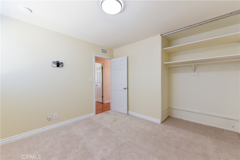 3424 Kimber Drive Property Photo 17
