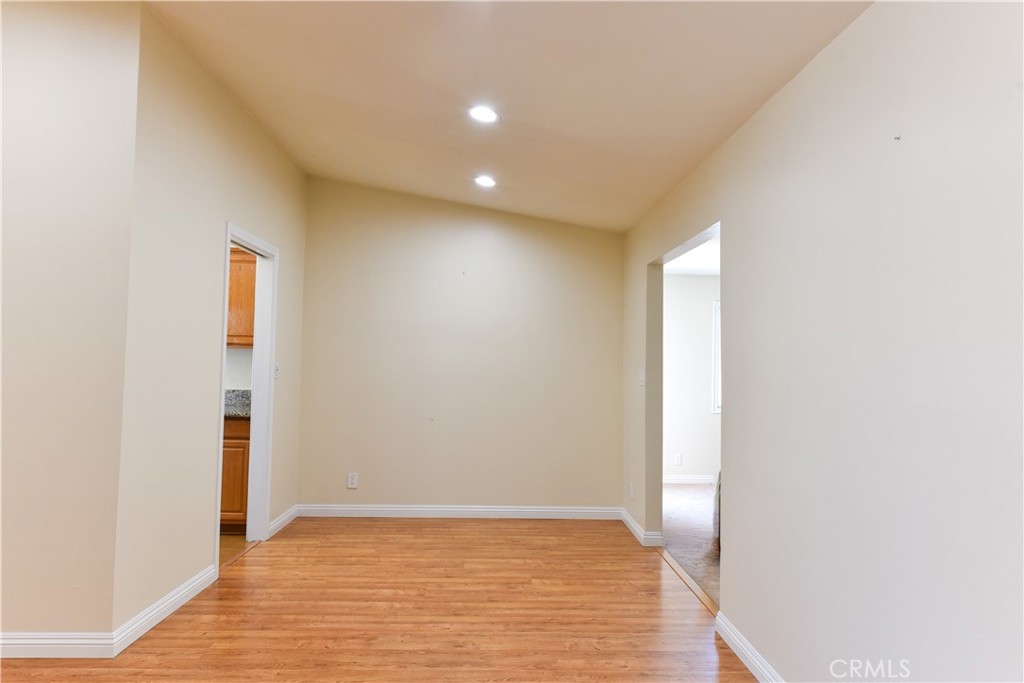 3424 Kimber Drive Property Photo 18