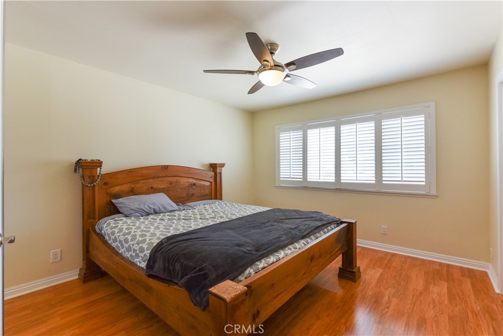 3424 Kimber Drive Property Photo 19