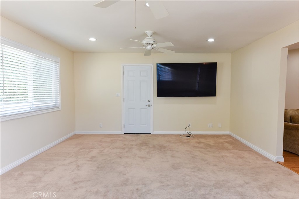 3424 Kimber Drive Property Photo 20