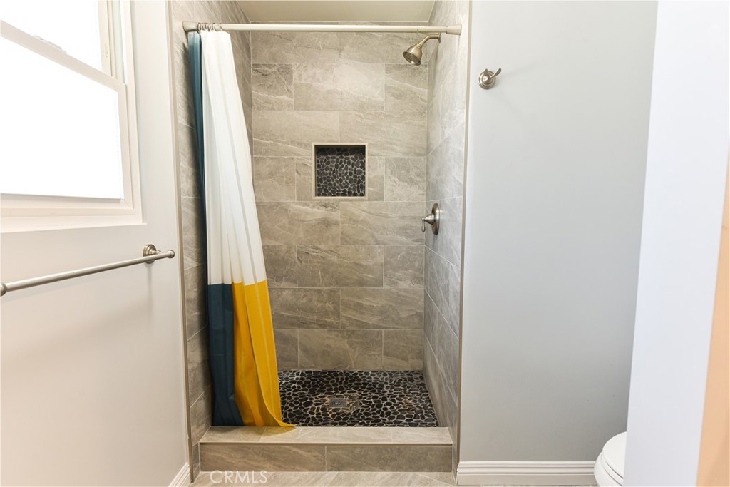 3424 Kimber Drive Property Photo 22