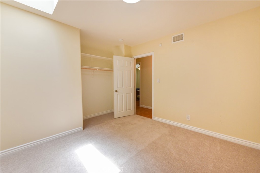 3424 Kimber Drive Property Photo 23