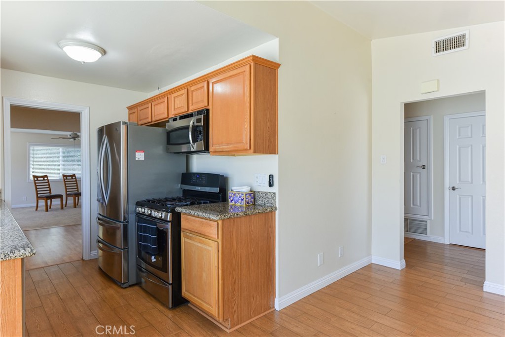 3424 Kimber Drive Property Photo 25