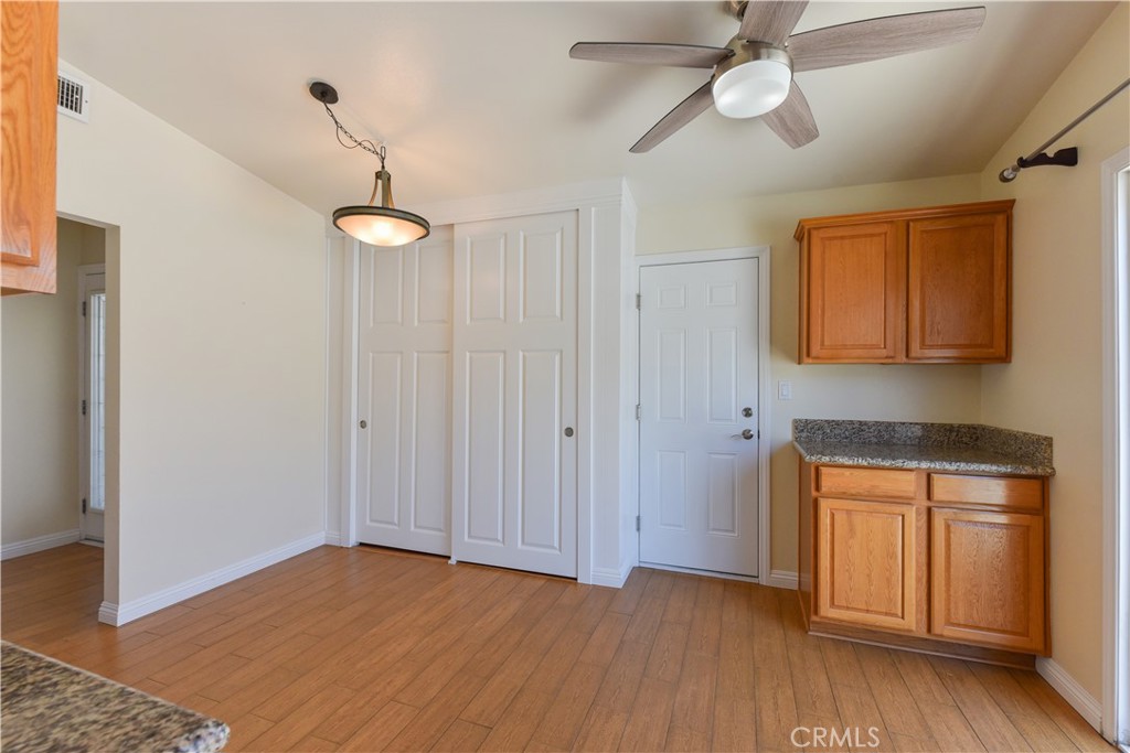 3424 Kimber Drive Property Photo 26