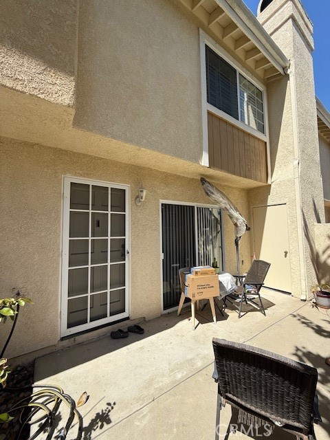 5225 Columbus Property Photo 2