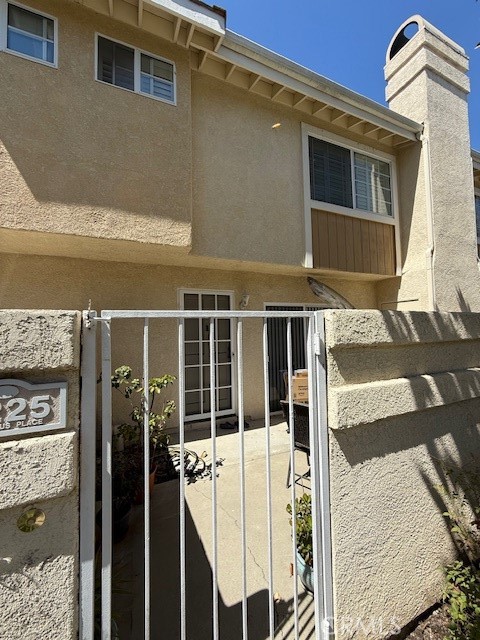 5225 Columbus Property Photo 5