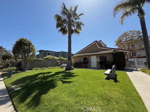 5225 Columbus Property Photo 8