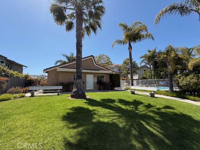 5225 Columbus Property Photo 9
