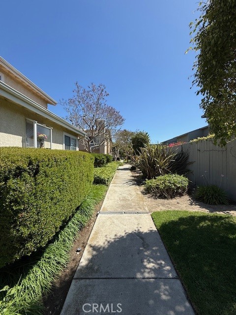 5225 Columbus Property Photo 10