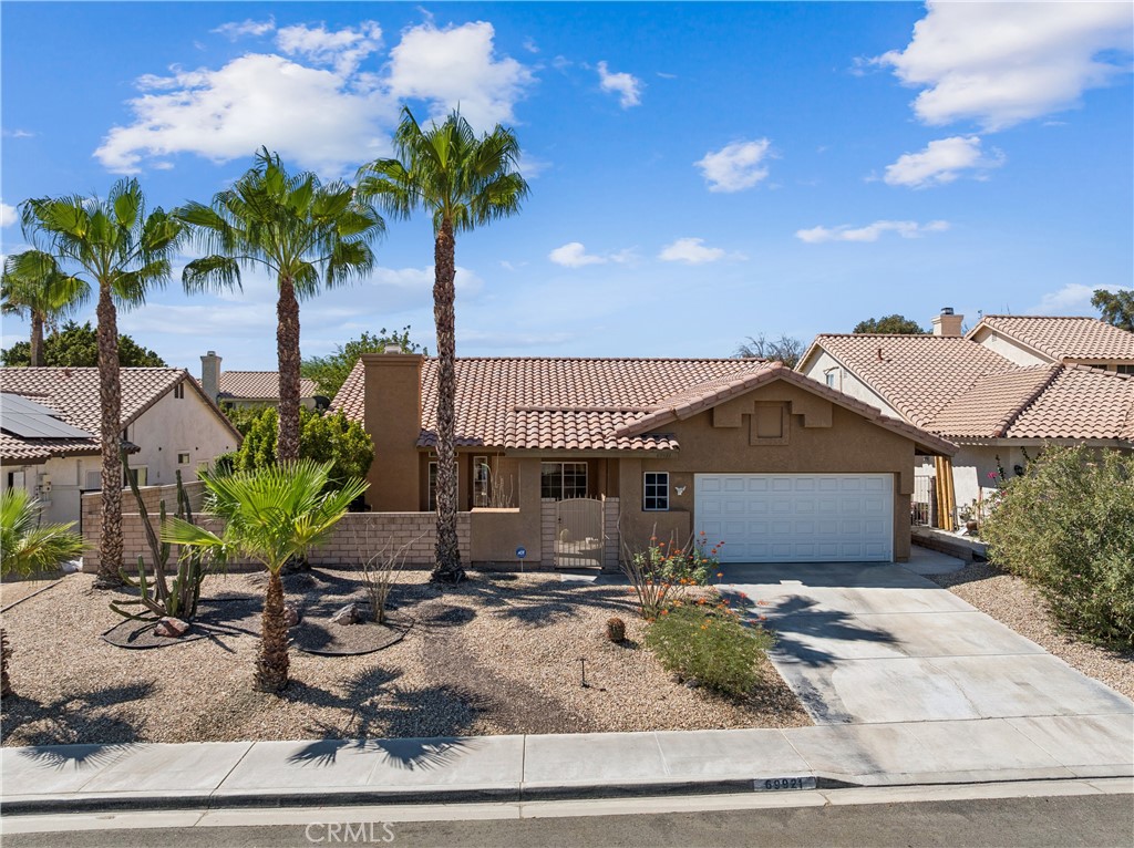 69921 Willow Lane Property Photo
