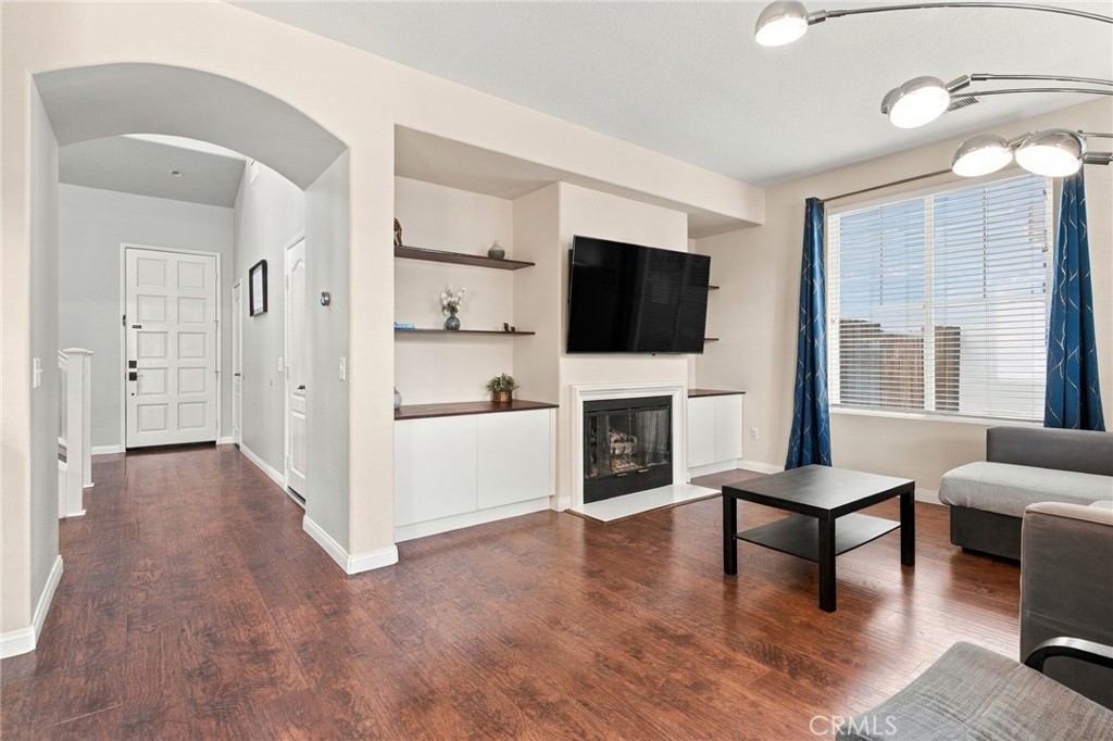 23301 Anacapa Property Photo 10