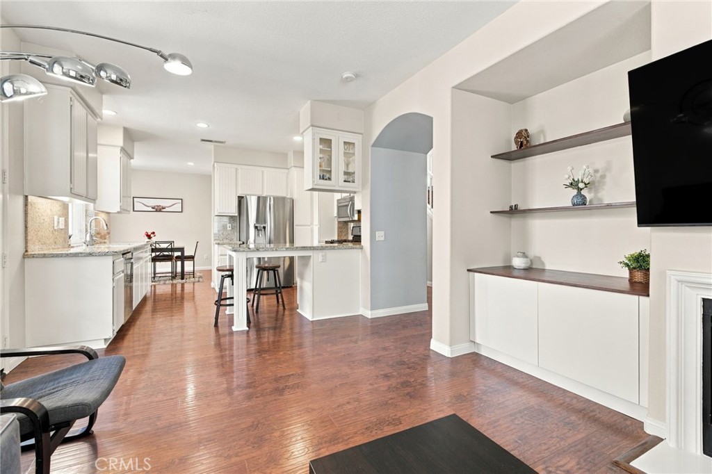23301 Anacapa Property Photo 12