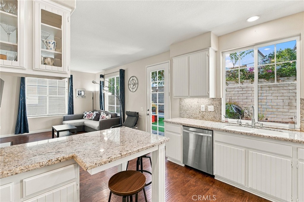 23301 Anacapa Property Photo 13