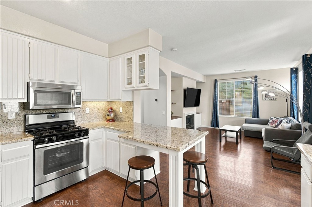 23301 Anacapa Property Photo 14