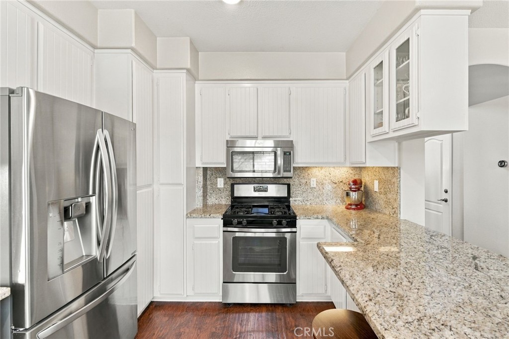 23301 Anacapa Property Photo 15