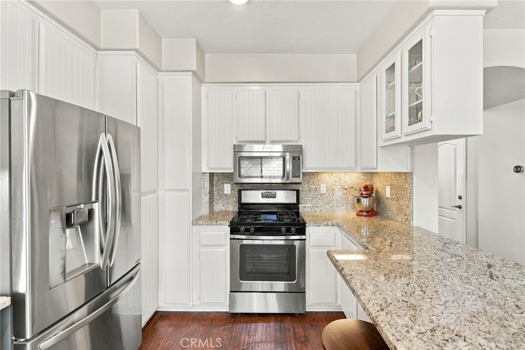 23301 Anacapa Property Photo 15