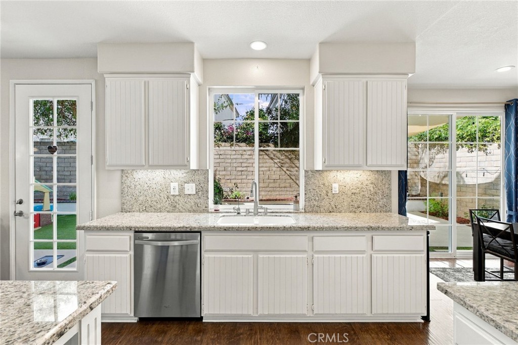 23301 Anacapa Property Photo 17