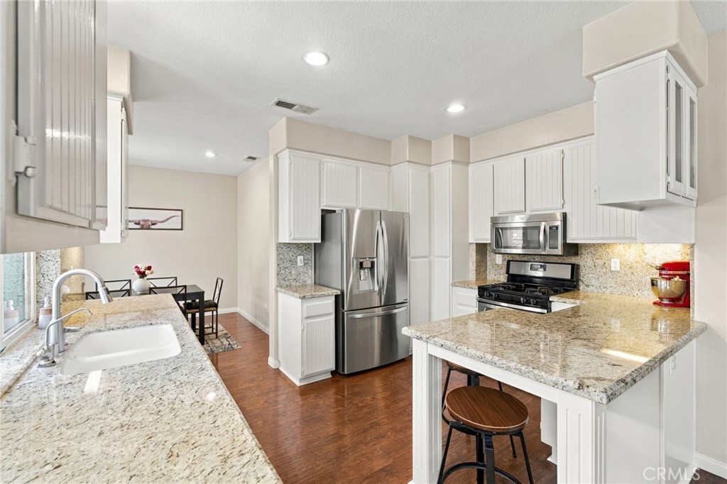 23301 Anacapa Property Photo 18