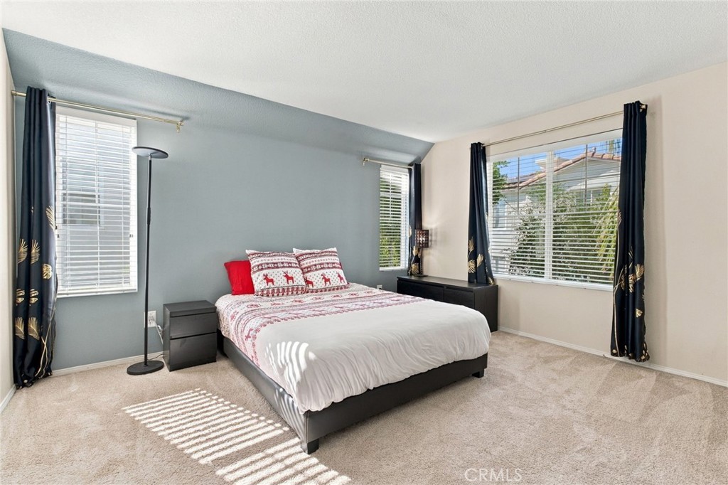 23301 Anacapa Property Photo 21
