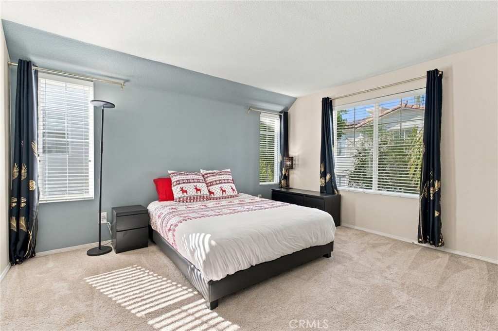 23301 Anacapa Property Photo 21
