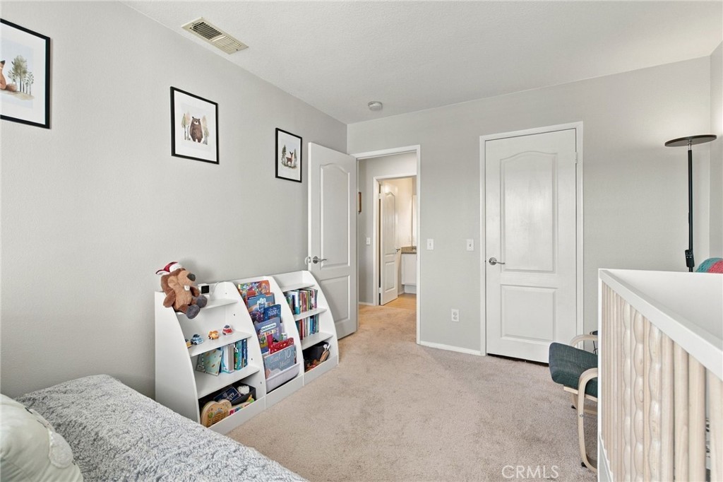 23301 Anacapa Property Photo 30