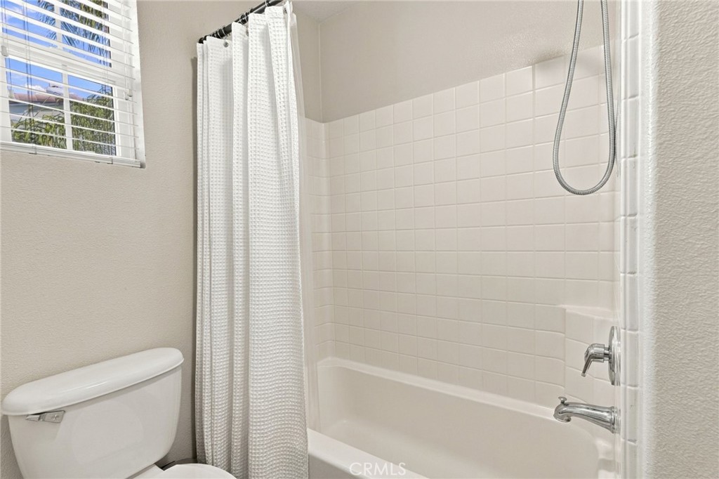 23301 Anacapa Property Photo 33