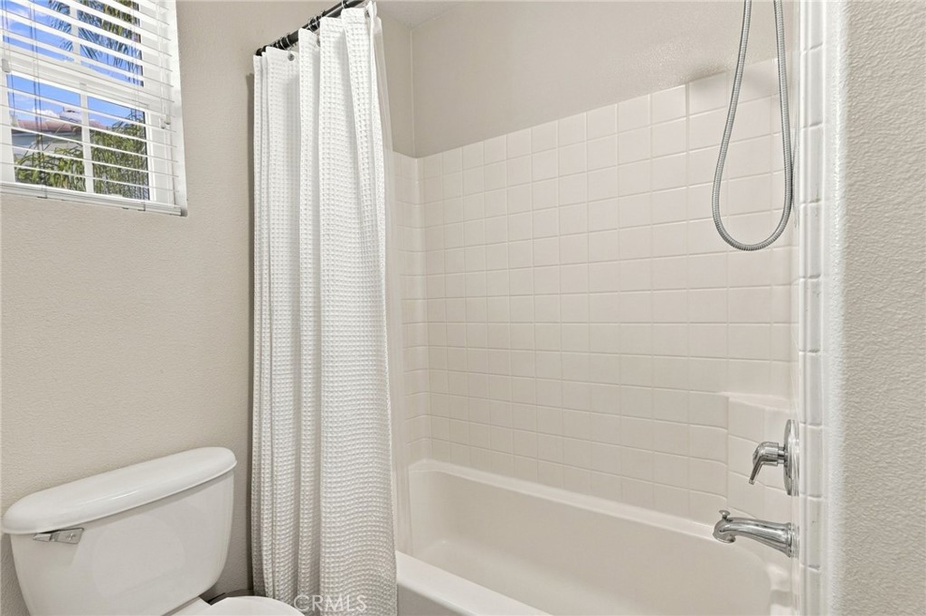 23301 Anacapa Property Photo 33