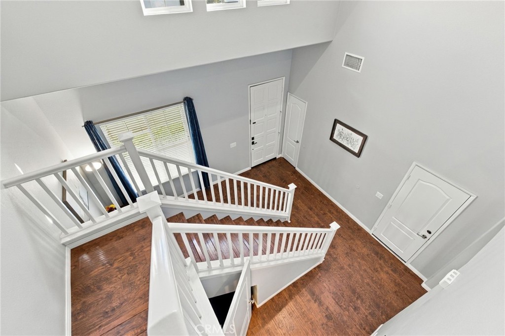 23301 Anacapa Property Photo 34