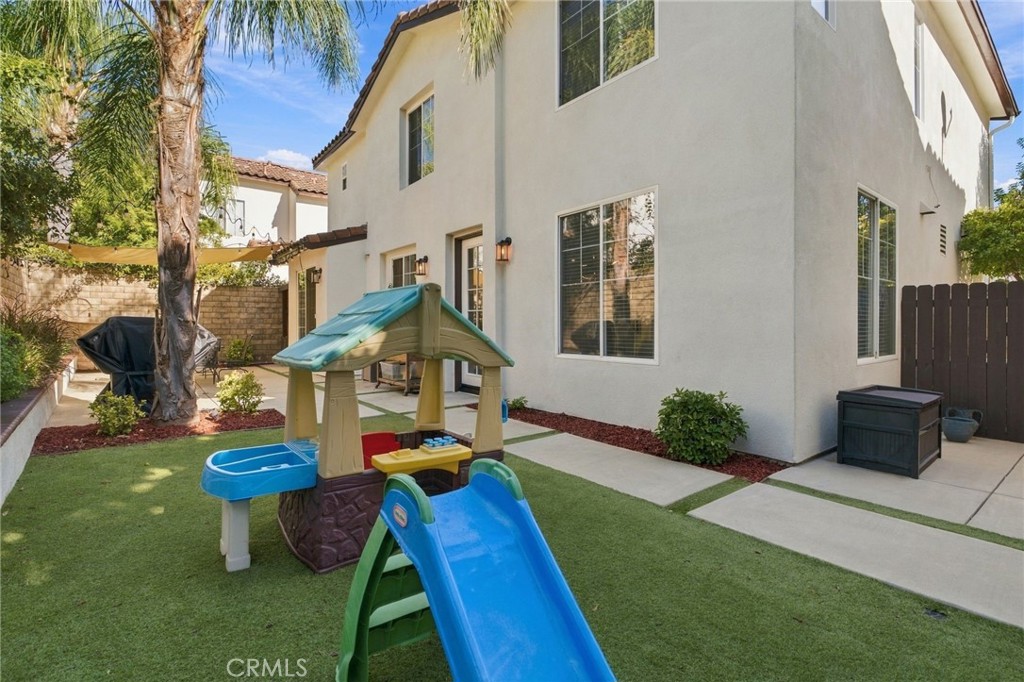 23301 Anacapa Property Photo 36