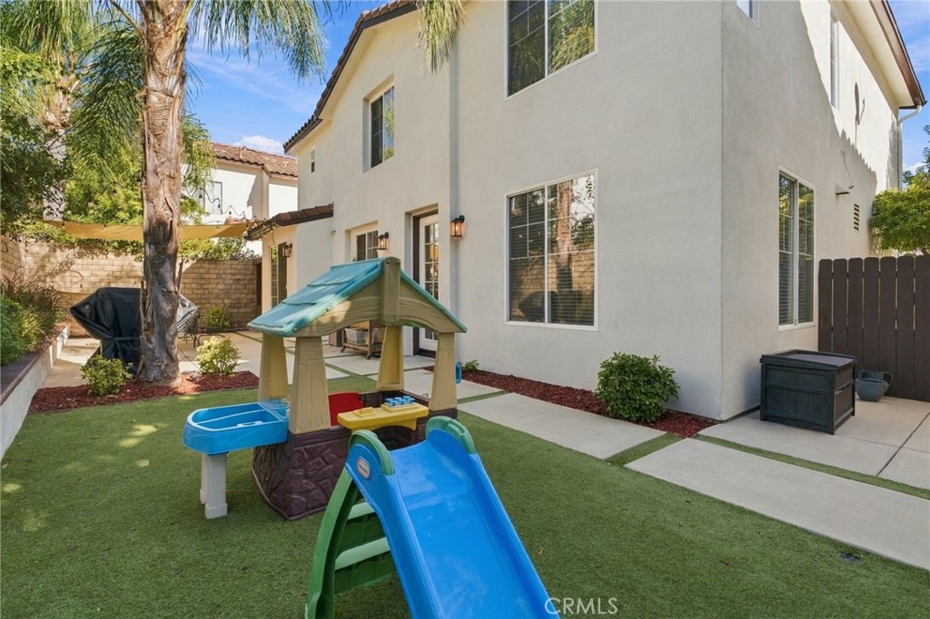23301 Anacapa Property Photo 36