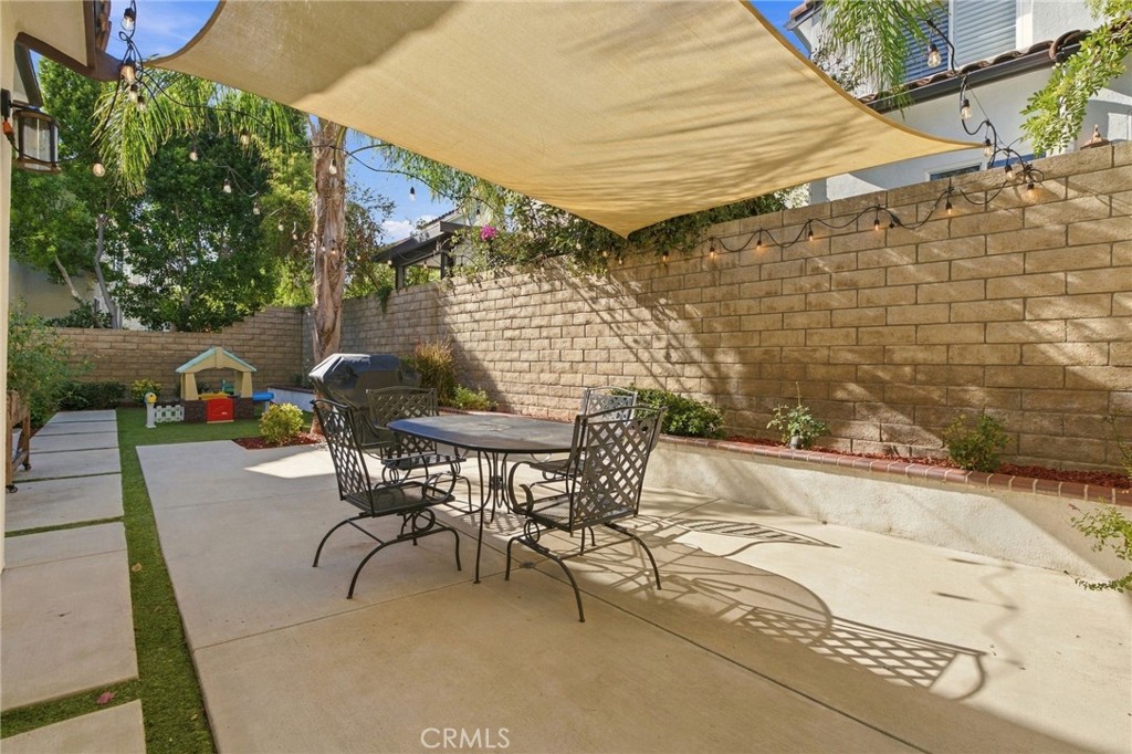 23301 Anacapa Property Photo 38