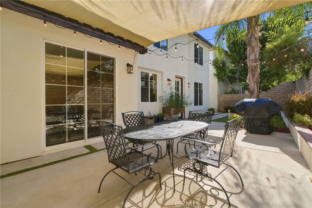 23301 Anacapa Property Photo 39