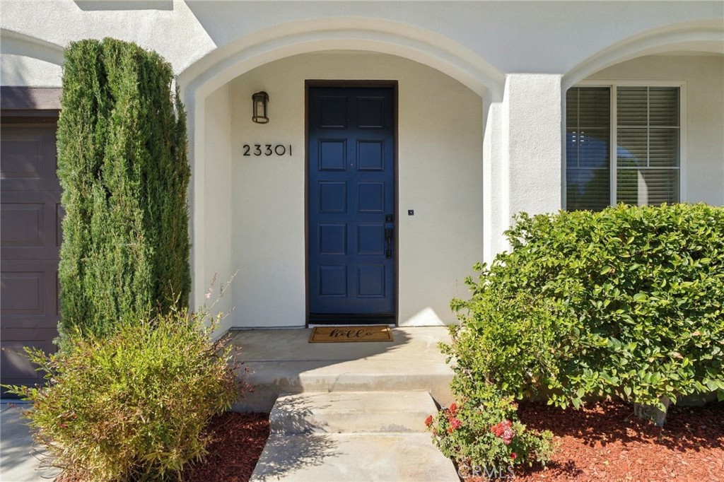 23301 Anacapa Property Photo 40