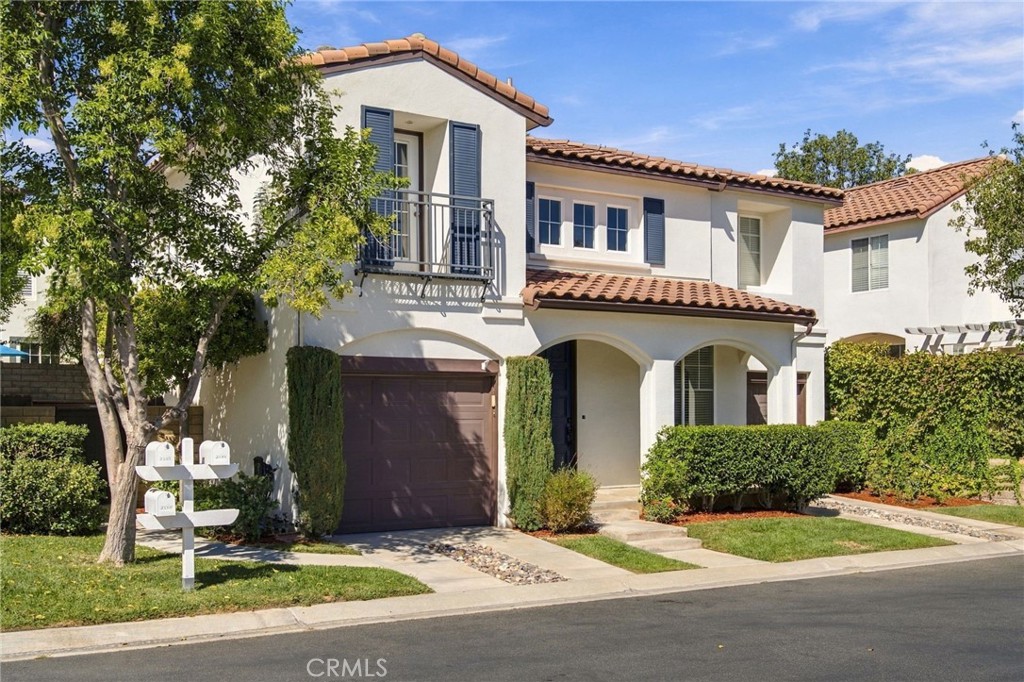 23301 Anacapa Property Photo 41