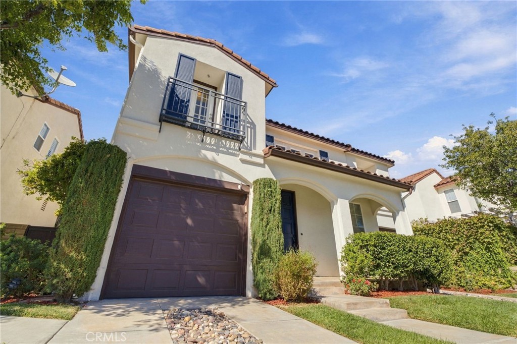 23301 Anacapa Property Photo 43