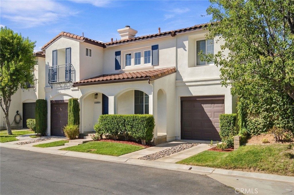 23301 Anacapa Property Photo 45