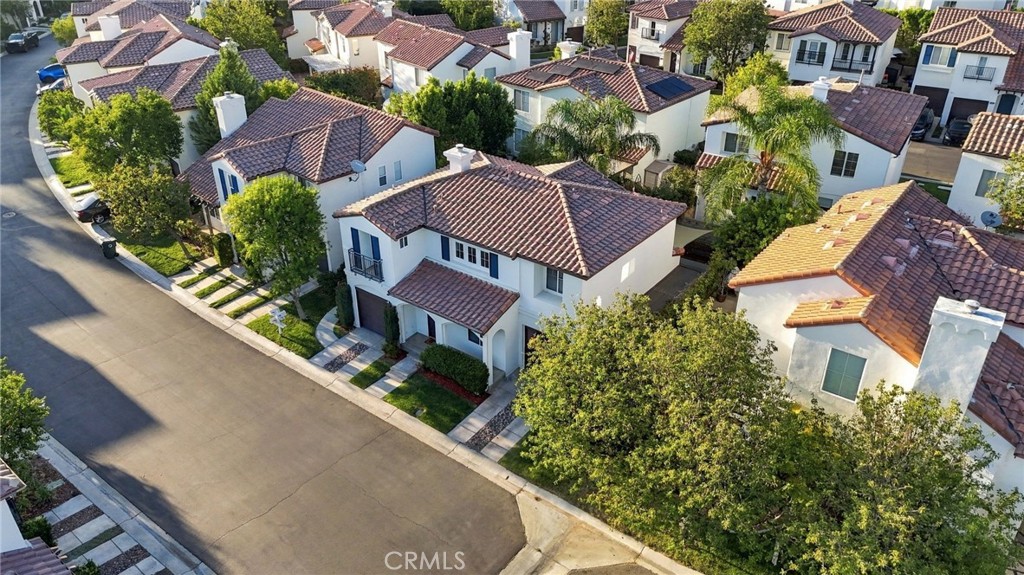 23301 Anacapa Property Photo 47