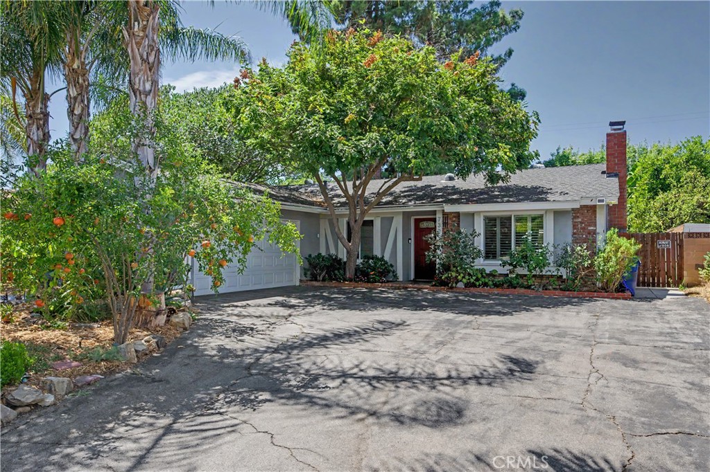 7329 Sausalito Property Photo 2