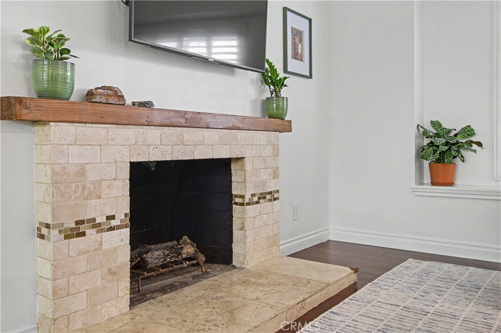 7329 Sausalito Property Photo 5
