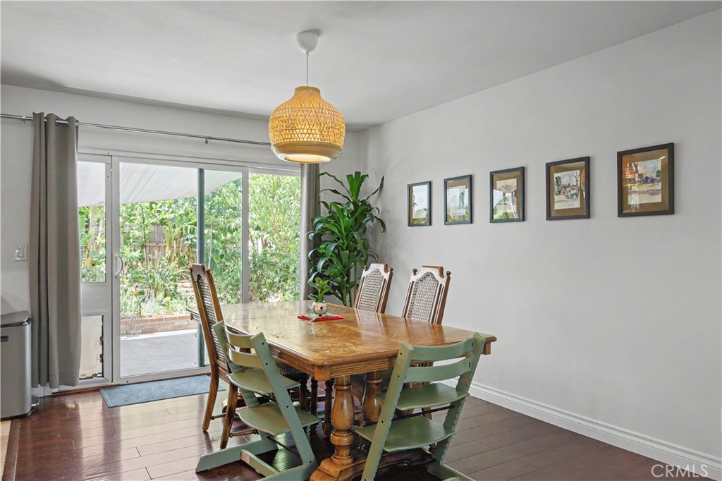 7329 Sausalito Property Photo 6