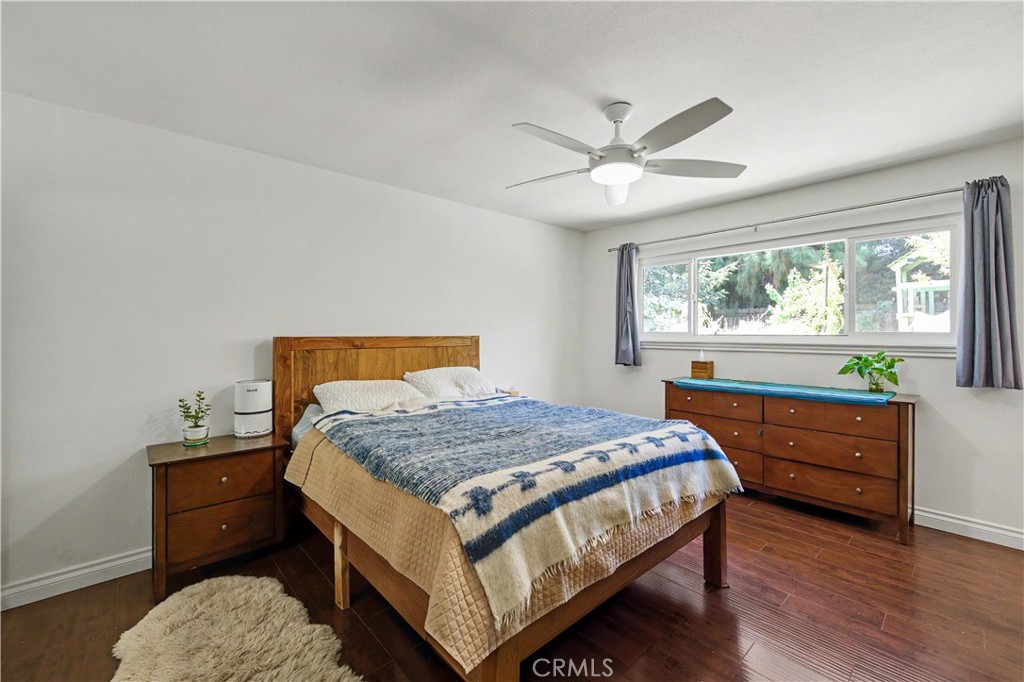 7329 Sausalito Property Photo 10