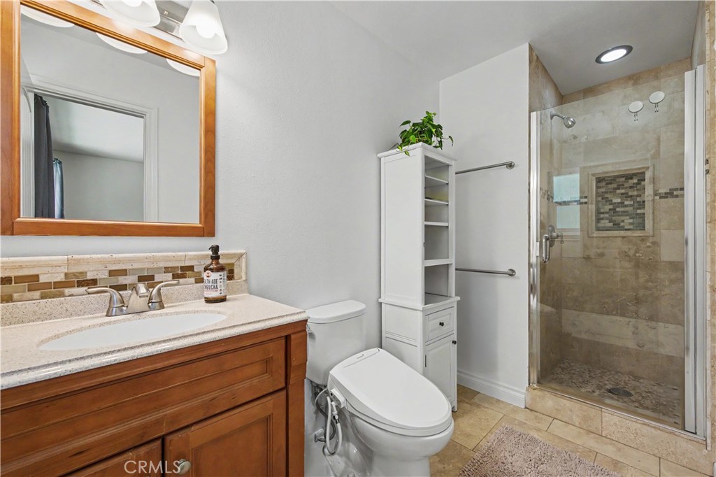 7329 Sausalito Property Photo 12