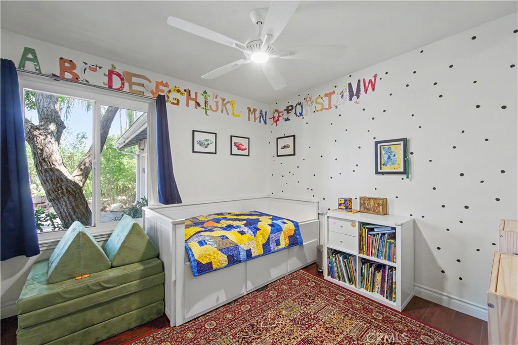 7329 Sausalito Property Photo 14