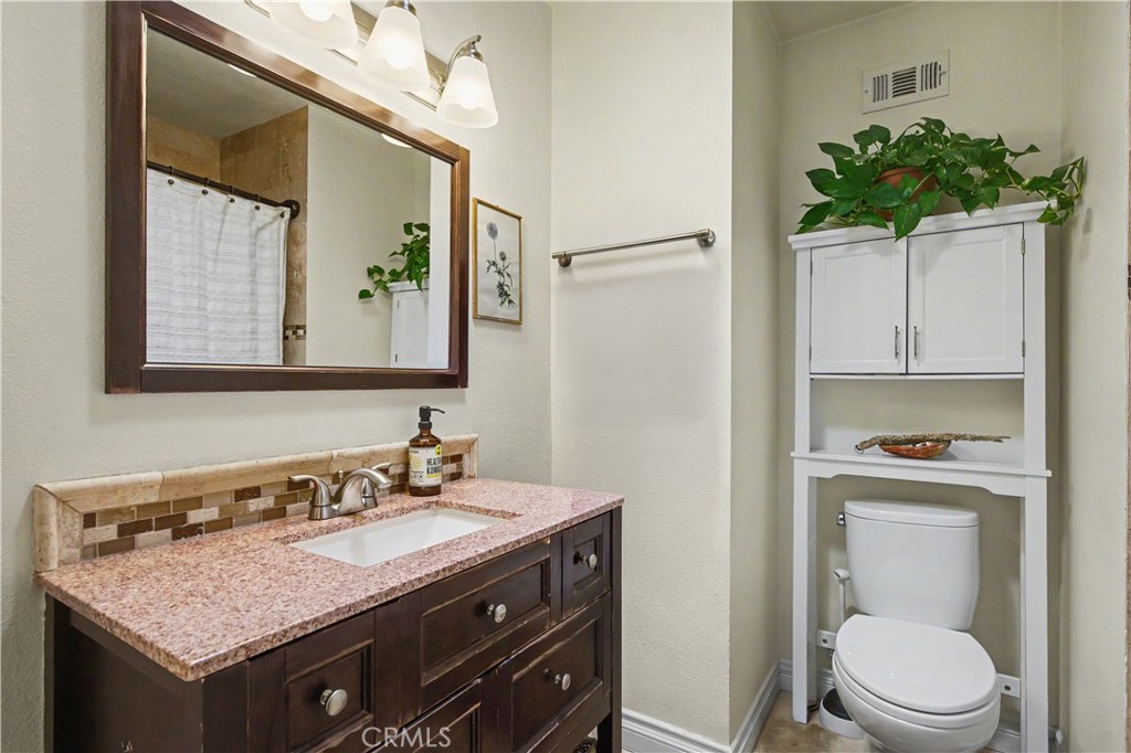 7329 Sausalito Property Photo 15