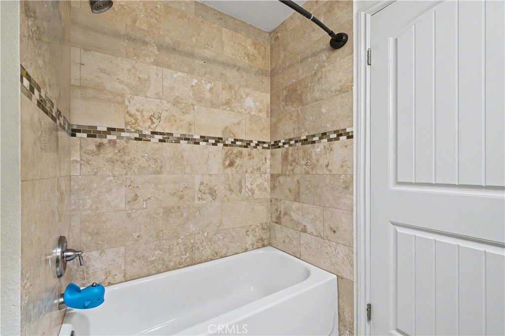 7329 Sausalito Property Photo 16