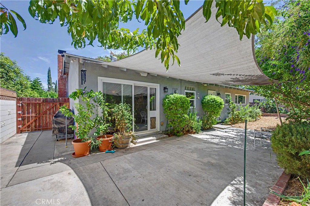 7329 Sausalito Property Photo 17