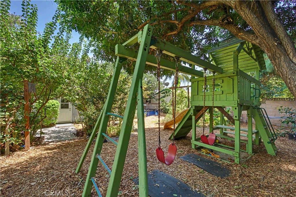 7329 Sausalito Property Photo 19