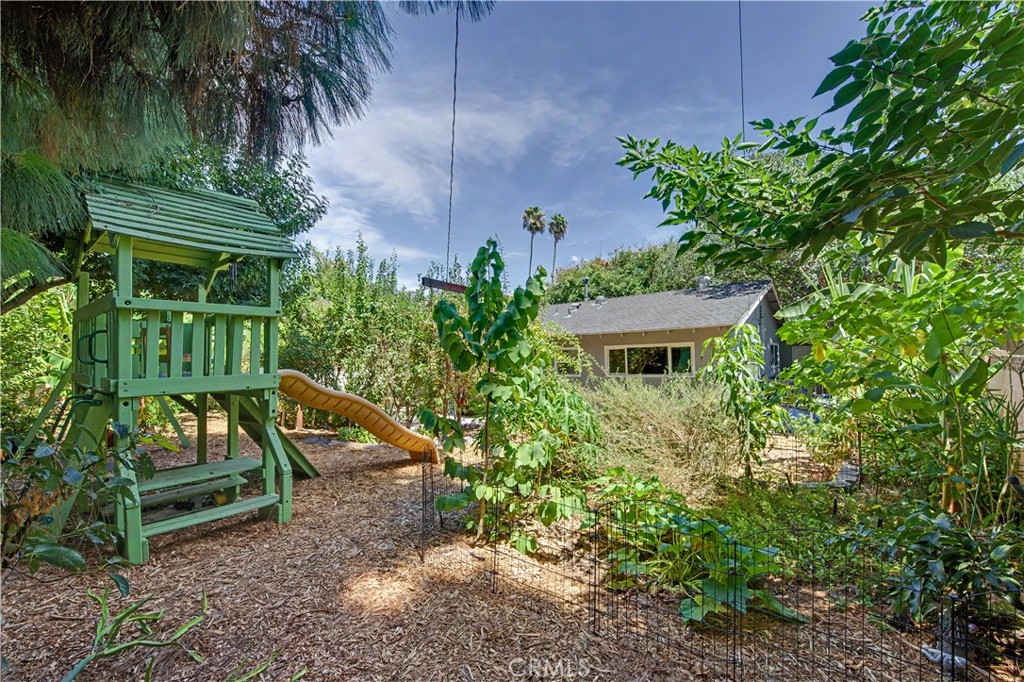7329 Sausalito Property Photo 20