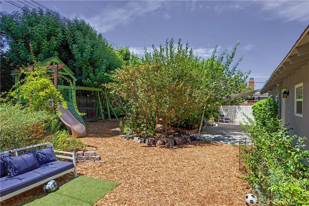 7329 Sausalito Property Photo 21