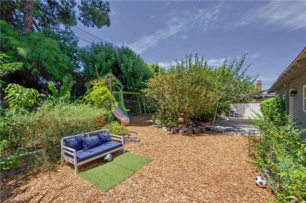 7329 Sausalito Property Photo 22